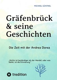 Produktbild: Gr&auml;fenbr&uuml;ck & seine Geschichten