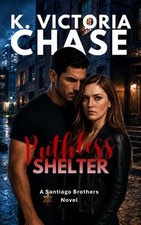 Produktbild: Ruthless Shelter