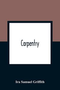 Produktbild: Carpentry