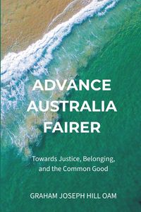Produktbild: Advance Australia Fairer