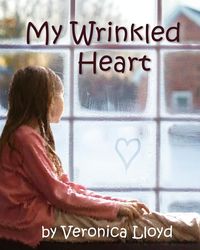 Produktbild: My Wrinkled Heart