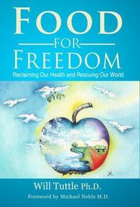 Produktbild: Food for Freedom