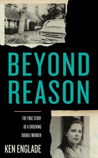 Produktbild: Beyond Reason