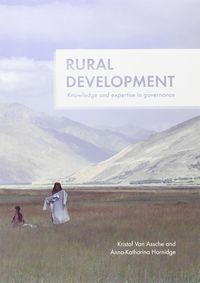 Produktbild: Rural Development