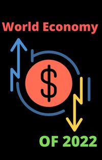 Produktbild: World Economy In 2022