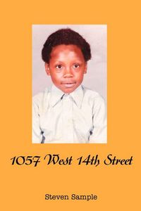 Produktbild: 1057 West 14th Street