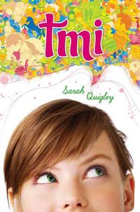 Produktbild: TMI