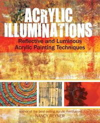 Produktbild: Acrylic Illuminations