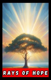 Produktbild: Rays Of Hope (contos, #1)
