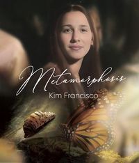 Produktbild: Metamorphosis
