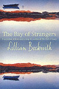 Produktbild: The Bay of Strangers