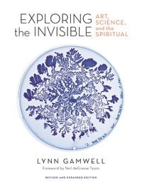 Produktbild: Exploring the Invisible