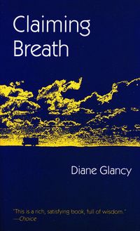Produktbild: Claiming Breath