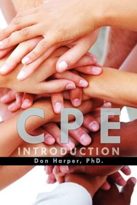 Produktbild: CPE Introduction
