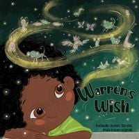 Produktbild: Warren's Wish