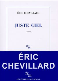 Produktbild: Juste ciel