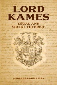 Produktbild: Lord Kames