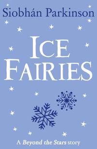 Produktbild: Ice Fairies