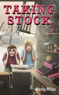 Produktbild: Taking Stock