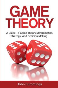 Produktbild: Game Theory