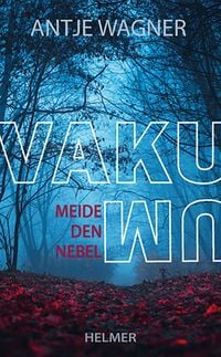 Produktbild: Vakuum