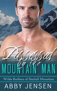 Produktbild: Possessed By The Mountain Man