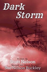 Produktbild: Dark Storm