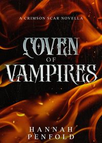 Produktbild: Coven of Vampires