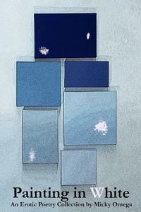 Produktbild: Painting in White