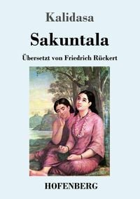 Produktbild: Sakuntala