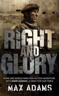 Produktbild: Right & Glory