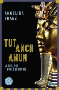Produktbild: Tutanchamun