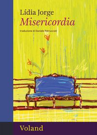 Produktbild: Misericordia