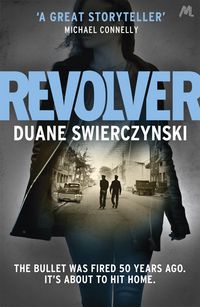 Produktbild: Revolver