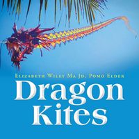 Produktbild: Dragon Kites