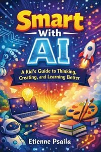 Produktbild: Smart With AI