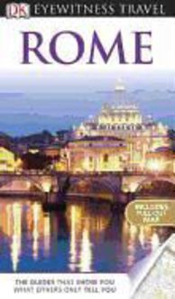 Produktbild: Rome