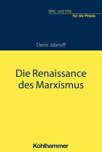 Produktbild: Die Renaissance des Marxismus
