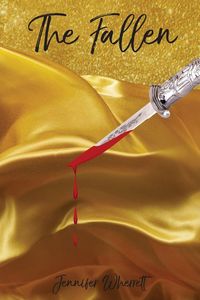 Produktbild: The Fallen
