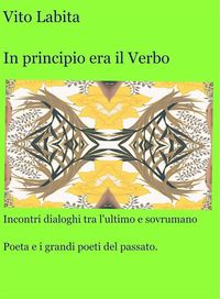 Produktbild: In principio era il Verbo