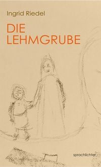 Produktbild: Die Lehmgrube
