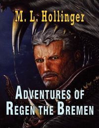 Produktbild: The Adventures of Regen the Bremen