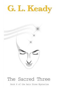 Produktbild: The Sacred Three