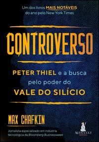 Produktbild: Controverso