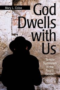 Produktbild: God Dwells with Us