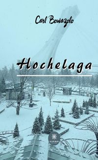 Produktbild: Hochelaga