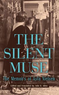 Produktbild: Silent Muse