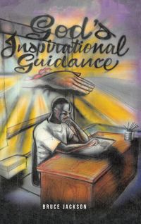 Produktbild: God's Inspirational Guidance