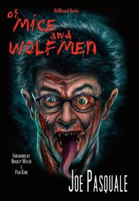 Produktbild: Of Mice and Wolfmen