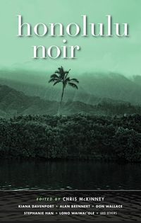 Produktbild: Honolulu Noir
